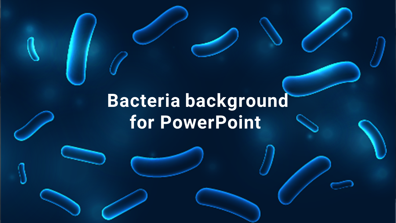 creative-bacteria-background-for-powerpoint-template